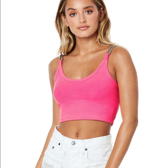 lf top - Picture 1 of 2